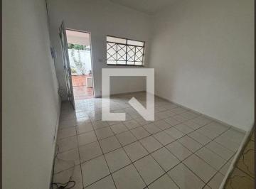 Casa · 286m² · 2 Quartos · 3 Vagas · Casa à Venda - Bonfim, 2 Quartos, 286 m² - Campinas
