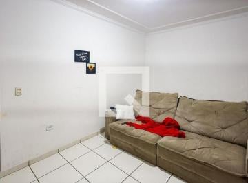 Casa · 195m² · 3 Quartos · 2 Vagas · Casa à Venda - Jardim União, 3 Quartos, 195 m² - Indaiatuba