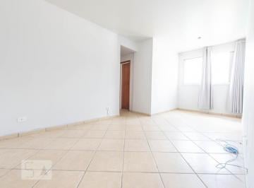 Apartamento · 70m² · 2 Quartos · Apartamento à Venda - Setor Bueno, 2 Quartos,  70 m² - Goiânia