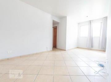 Apartamento · 70m² · 2 Quartos · Apartamento à Venda - Setor Bueno, 2 Quartos,  70 m² - Goiânia