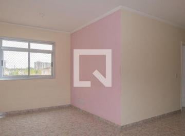 Apartamento · 58m² · 2 Quartos · 1 Vaga · Apartamento à Venda - Ponte São João , 2 Quartos, 58 m² - Jundiaí