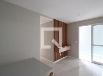 Apartamento · 55m² · 2 Quartos · 1 Vaga · Apartamento à Venda - Pechincha, 2 Quartos, 55 m² - Rio de Janeiro