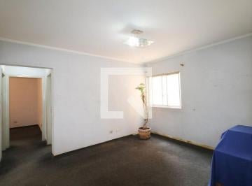 Apartamento · 75m² · 2 Quartos · 1 Vaga · Apartamento à Venda - Santo Antônio, 2 Quartos, 75 m² - São Caetano do Sul