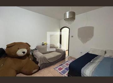 Casa · 212m² · 3 Quartos · 2 Vagas · Casa à Venda - Jardim São Manoel, 3 Quartos,  212 m² - Guarulhos