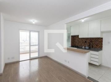 Apartamento · 65m² · 2 Quartos · 1 Vaga · Apartamento à Venda - Vila Maria , 2 Quartos, 65 m² - São Paulo