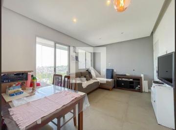 Apartamento · 48m² · 2 Quartos · 1 Vaga · Apartamento à Venda - Novo Osasco, 2 Quartos, 48 m² - Osasco