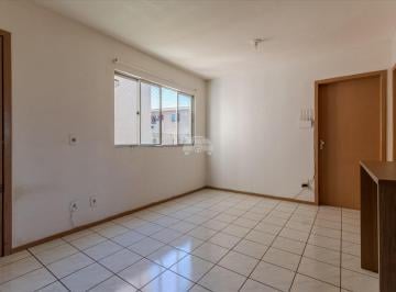 2_7_1.jpg · Imoveis - em Petrópolis