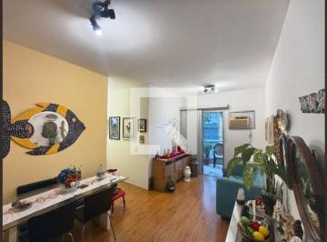 Apartamento · 65m² · 2 Quartos · 1 Vaga · Apartamento à Venda - Taquara, 2 Quartos, 65 m² - Rio de Janeiro