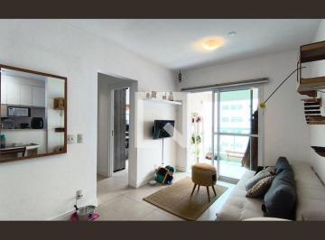 Apartamento · 65m² · 2 Quartos · 1 Vaga · Apartamento à Venda - Liberdade, 2 Quartos, 65 m² - São Paulo