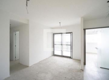 Apartamento · 73m² · 2 Quartos · 1 Vaga · Apartamento à Venda - Tatuapé, 2 Quartos, 73 m² - São Paulo
