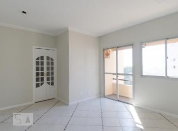 Apartamento · 70m² · 3 Quartos · 2 Vagas · Apartamento à Venda - Planalto, 3 Quartos, 70 m² - São Bernardo do Campo