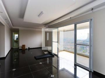 Apartamento · 95m² · 2 Quartos · 2 Vagas · Apartamento à Venda - Parque Industrial das Oliveiras, 2 Quartos, 95 m² - Taboão da Serra