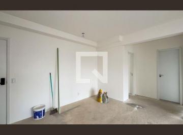Apartamento · 72m² · 2 Quartos · 1 Vaga · Apartamento à Venda - Brooklin, 2 Quartos,  72 m² - São Paulo