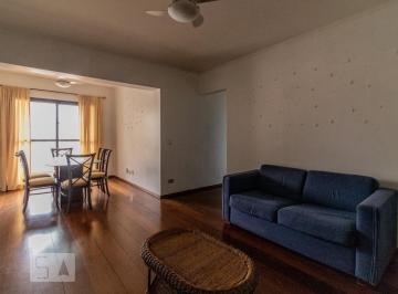 Apartamento · 130m² · 3 Quartos · 1 Vaga · Apartamento à Venda - Santa Paula, 3 Quartos, 130 m² - São Caetano do Sul