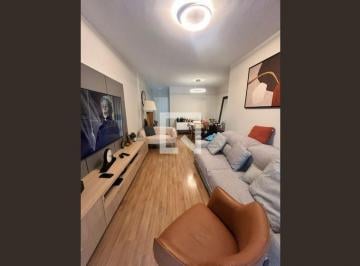 Apartamento · 90m² · 3 Quartos · 2 Vagas · Apartamento à Venda - Cidade São Francisco , 3 Quartos, 90 m² - São Paulo