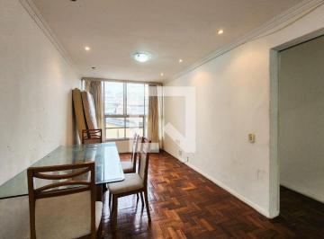 Apartamento · 67m² · 2 Quartos · 1 Vaga · Apartamento à Venda - Vila Isabel, 2 Quartos, 67 m² - Rio de Janeiro