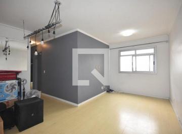 Apartamento · 68m² · 3 Quartos · 2 Vagas · Apartamento à Venda - Ponte São João , 3 Quartos, 68 m² - Jundiaí