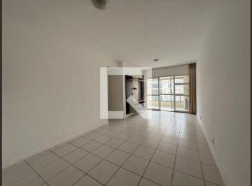 Apartamento · 96m² · 3 Quartos · 1 Vaga · Apartamento à Venda - Jacarepaguá, 3 Quartos, 96 m² - Rio de Janeiro