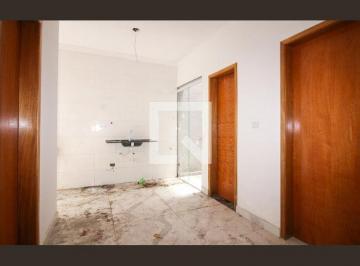 Apartamento · 80m² · 2 Quartos · Apartamento à Venda - Vila Formosa, 2 Quartos,  80 m² - São Paulo