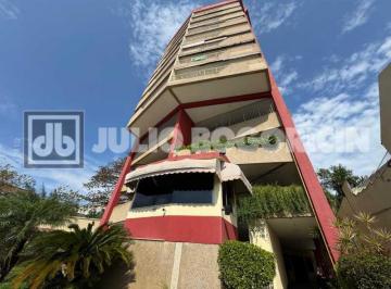 Apartamento · 90m² · 2 Quartos · 1 Vaga · Apartamento : Padrão / Residencial / Lins de Vasconcelos