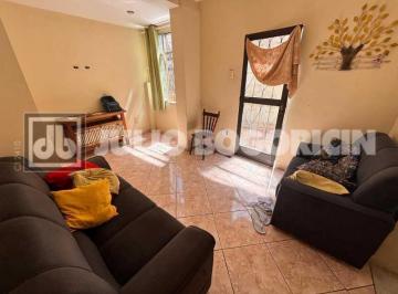 Apartamento · 50m² · 2 Quartos · Apartamento térreo - 2 quartos - sem condomínio - R$ 170,000 mil