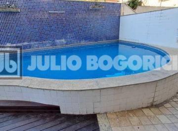 Apartamento · 130m² · 2 Quartos · 2 Vagas · éier