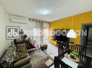 Apartamento · 75m² · 2 Quartos · 1 Vaga · Rua Pedro de Carvalho, 2 quartos, varandão, frente , 1 vaga na escritura, entrar