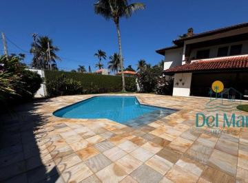 Casa de 5 quartos, Guarujá · PRAIA DO PERNAMBUCO - CASA PARA LOCAÇÃO TEMPORADA - GUARUJÁ