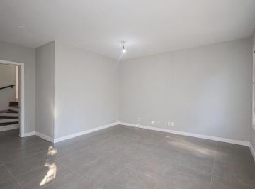 Casa · 195m² · 3 Quartos · 4 Vagas · CASA 03 QUARTOS, GARAGEM PARA 04 CARROS NO BAIRRO HIGENÓPOLIS