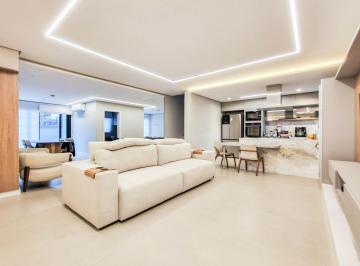 Casa · 314m² · 3 Quartos · 2 Vagas · Casa no Alphaville Porto Alegre | 314m² | 3 suítes