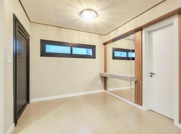Casa de 3 quartos, Porto Alegre · Casa no Alphaville Porto Alegre | 314m² | 3 suítes