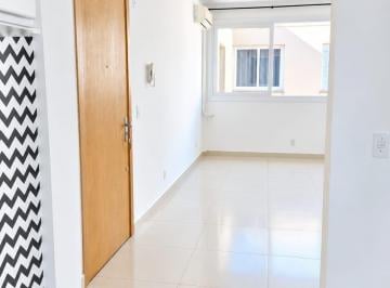 Apartamento · 43m² · 1 Quarto · Apartamento 1 dorm à venda Rua Umbú, Passo da Areia - Porto Alegre