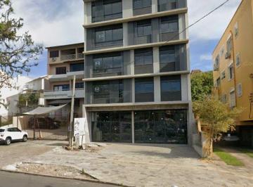 Apartamento · 74m² · 2 Quartos · 1 Vaga · Apartamento 2 dormitórios na Chácara das Pedras