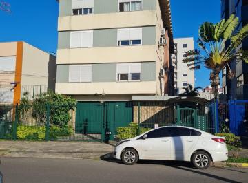 Apartamento · 82m² · 3 Quartos · 1 Vaga · APTO 03 DORMITÓRIOS BAIRRO SANTANA