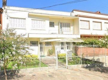 Apartamento · 50m² · 1 Quarto · Térreo com churrasqueira