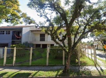Casa · 290m² · 4 Quartos · 4 Vagas · Casa em Ipanema