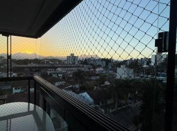 1cee158e0f4a14f554dc77bcc425e70e.JPEG · Residencial e Comercial Sierra Del Mar