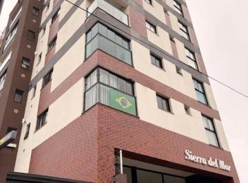 c0d3348a7f1acb7472bd6d369c9a9b91.JPEG · Residencial e Comercial Sierra Del Mar