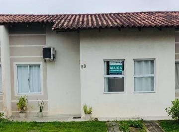 39fe256b2061824e6015e0095c44ae98.JPEG · CASA