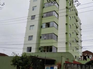25ff0df04ce202d74113141e7160520e.JPEG · Residencial Kamila