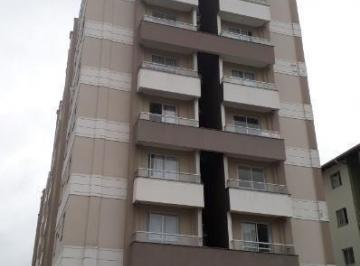 ce24f70daf93cf23060d8659c6fc1af7.JPEG · Residencial Sauvignon Blanc