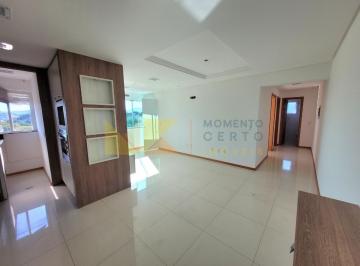 Apartamento · 92m² · 2 Quartos · 1 Vaga · Apartamento para locação no Bairro Itoupava Norte