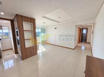 Apartamento · 92m² · 2 Quartos · 1 Vaga · Ótimo apartamento para venda no Bairro Itoupava Norte