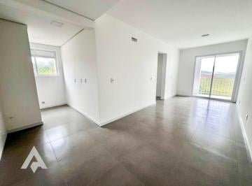 Apartamento · 45m² · 2 Quartos · 1 Vaga · Apartamento com 2 dormitórios para locação por R$ 1.850,00 - Bairro Fortaleza Alta - Blumenau/SC