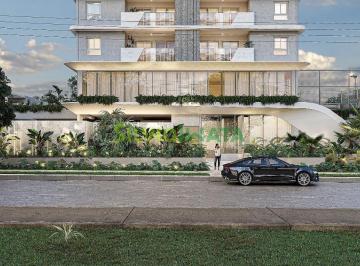Foto 0 · Apartamentos com 79 m² à venda por R$ 890.000,00 na Zona 03 de Maringá-PR