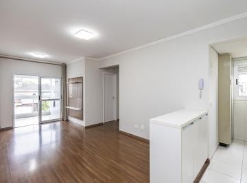 hdpkkaZLwDxzxwYcEvNBcHkBxD3I92U8cQocAkK2.jpg · Apartamento 2 Quartos com Suíte à Venda no Santa Quitéria