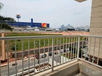 Apartamento · 119m² · 2 Quartos · 2 Vagas · Apartamentos à venda em Bethaville I, Barueri | 2 quartos com 119 m²