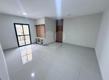 Imagem Principal · Apartamento para alugar no Edifício Novitália – Nova América, Piracicaba/SP