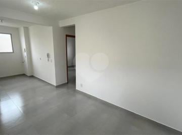 Imagem Principal · Apartamento à Venda no Piazza Bellini – Piracicaba/SP -