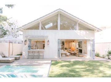 Imagem Principal · Casa térrea a 200 metros da praia | Riviera de São Lourenço